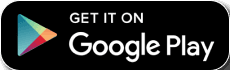 Button for downloading app with play-market